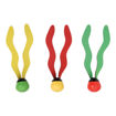 Picture of INTEX UNDERWATER FUN BALLS